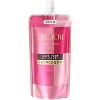 Kose Lecheri Wrinkle Repair Lotion 150mL Refill Quasi-drug Parallel import