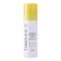 TIGER AID Water Mist Lotion V KOSE