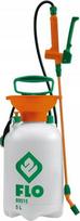 Flo Opryskiwacz 5,0L 89515 T89515