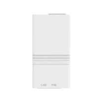 H3C EWPAM1HPOE Single-Port 2.5G High-Power PoE Adapter Module