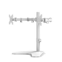 OLOEY Dual Screen Monitor Stand