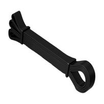 Yoga Resistance Band Multifunction Body Home Gym Building Strength Training Shaping Muscles Workout Exercise TPE