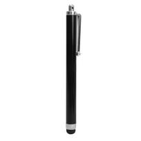 Universal Stylus Pen Drawing Tablet Touch Pen for Apple Android IPad IPhone Samsung Phone Universal High Sensitive Tablet Pencil