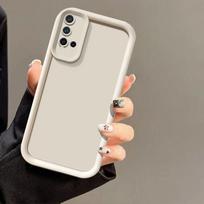 For Oneplus Nord CE Case Oneplus Nord CE 5G Phone Case 1+ Nord CE Cover Protection Shockproof Matte Back Cover OnePlus Nord CE 5G