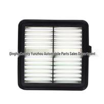 Air Filter for 2017 Honda Civic 1.0T 10th Gen (Model 17220-5AY-H01) Other