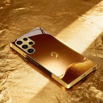 Art luxurious Noble High-end PhoneCase Electroplated Glass PhoneCase for Samsung Galaxy S26 S25 S24 S23 S22 S21 FE Ultra Plus For Galaxy S26