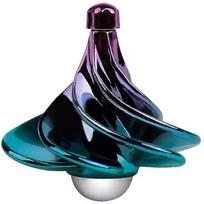 Wind Gyro Spinning Top,portable Wind Blow Turn Gyro Desktop Decompression Toys,stress Relief Toy