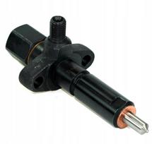 Injector Ursus C-360 3P Mf-3 Complete