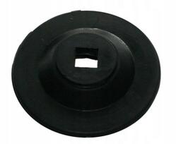 Anna Combine Outer Sorting Disc