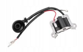 Ignition Coil For Petrol Brushcutter Nac Brushcutter Cg430 520