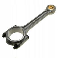 Connecting Rod Perkins Mf3 Mf-3 Ursus C-360-3P C 360 3P Mf255 3512 Mf235