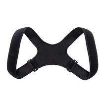 Adjustable Adjustable Back Shoulder Spine Posture Corrector Back Correction Brace  Sports juoda