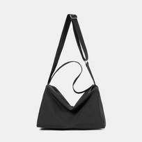 Tool bag2026New Oxford Cloth Crossbody Bag for Women, VersatileinsLarge-capacity sports shoulder bag, trendy fabric bag juoda