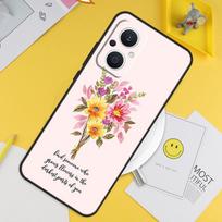 Sun To Me For OPPO Reno 14 12 11 10 13 Pro 8T 11F 12F 13F 14F 7 8 Lite OPPO Find X9 X8 X6 X5 Pro Case For OPPO Reno7 4G