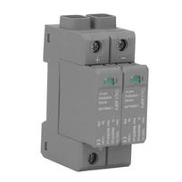 High quality  CHLT-40PV 1000V Photovoltaic DC Surge Protector 20KA-40KA/2...