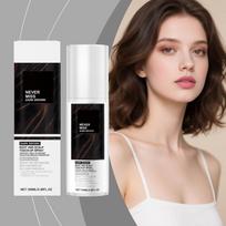 Dark Brown Hair Color Supplement Spray, Daily Color Supplement, Disposable Hair Care, Easy To Clean, Portable Hair Color Supplement Spray one size