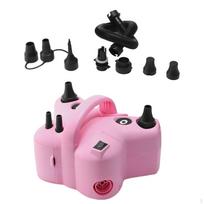 Multifunctional Electric Air Balloon Pump Inflator for Wedding