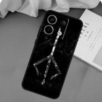 Game Bloodborne Case For Xiaomi Redmi Note 14 13 12 11 10 9 15 Pro Plus Redmi 14C 10C 12C 13C 15C 15 Cover For Redmi 10