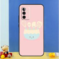 Baking Cook Chef Case For Samsung Galaxy A56 A52 A53 A16 A26 A36 A55 A35 A15 A32 A12 A33 A13 A14 A34 A54 A17 For Samsung A12