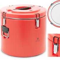 Catering Thermos For Transporting Beverages 30 L