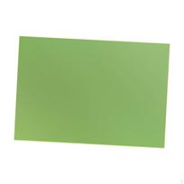 Leather Craft Punching Mat Cutting Board Reduce Noise Wear Resistant Punch Pad for