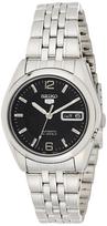 SEIKO 5 Automatinis laikrodis SNK393K1 [Seiko] Vyriškas [Importuotas]