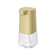Contactless Automatic Foam Soap Dispenser Rechargeable Liquid Soap Dispenser  Kitchen imbieras