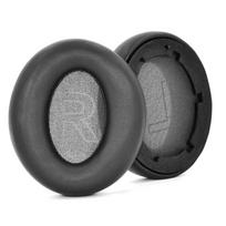 Replacement Ear Pads for Anker Soundcore Life Q20 Q20BT Headphones Earpads Headset Cushion Repair Parts juoda