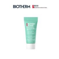 Biotherm Vyrų Aquapower drėkinamojo kremas, mėginukas 5ml