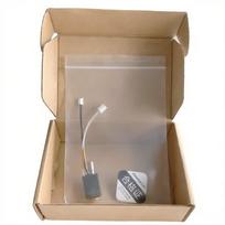 PMAX 3D Printer Nozzle Set