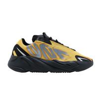 adidas Yeezy Boost 700 MNVN Honey Flux 36
