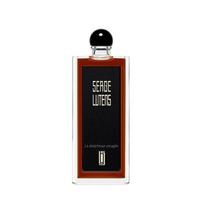 LUDANSHI Trapped Trainer Perfumes Potpourri Scent Eau De Parfum Almond Ylang Ylang 50ml/100ml 50ml