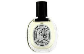 Diptyque Du Sand Perfume Spray Potpourri Scent Eau De Toilette 50ml