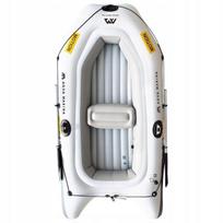 Ponton Aqua Marina Motion 255 Cm