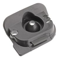 Cedrus Dust Cover Cedps40-16T 370450 Chainsaw