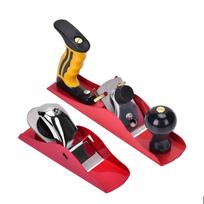 Nešiojamas Mini Rankinis Oblius Kišeninis Oblius Spokeshave Medžio Pjovimo Apatinio Krašto Apipjaustymo Įrankis Staliui Rankinis