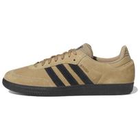 Adidas Samba Adv Cardboard Black Sneakers HP9085 37⅓