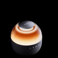 Philips TAS2009 Mini Bluetooth Desktop Speaker CN plug (adapter included)