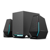 EDIFIER HECATE G1500 Max 2.1 Gaming Desktop Speaker CN plug (adapter included)