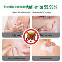 Dettol Healthy Antibacterial Bar Soap