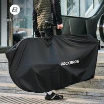 ROCKBROS Full Bicycle Travel Bag One Size