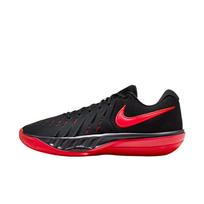 Nike Air Zoom G.T. Cut Academy 2 Low top Basketball Shoes Unisex HV9775-003 44.5