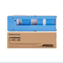 MC-08 Maintenance Cartridge for Canon iPF 8000/8100/8110/8010S/8300S/8310/8400 Waste Ink Tank MC-08