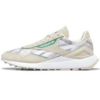 Reebok Classic Leather Legacy AZ Unisex Beige Green GW6179 EU 37.5