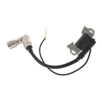 Uždegimo ritė tinka MTD Cub Cadet 95112220 751-12220 951-12220 75112220