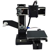 EasyThreed K9 Mini 3D Printer