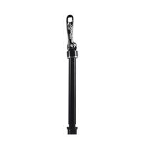 Bike Thru Axles Quick Release Skewer Bike Thru Axles Quick Release Skewer Lightweight Aluminum Alloy Front Fork Skewer