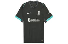 Nike Liverpool Fc 2024/25 Match Away Men's Nike Dri-FIT Adv Soccer Authentic Jersey FN8761-322 S