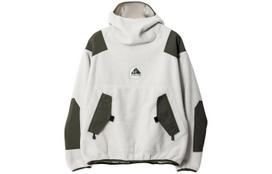Nike Acg Balaklava Retro Vilnos Megztinis Striukė Azijos Dydis FN1946-072 XL