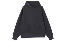 Nike Tech Reimagined Fleece Hoody FZ0745-060 M